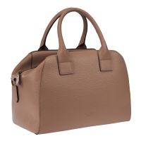 Кожаная сумка женская Dr.Koffer 5949S-61 24259 DK  фото, kupilegko.ru