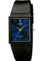 Японские наручные мужские часы Casio MQ-38-2A. Коллекция Analog  фото, kupilegko.ru
