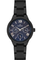 женские часы Essence ES6735FE.690. Коллекция Essence  фото, kupilegko.ru