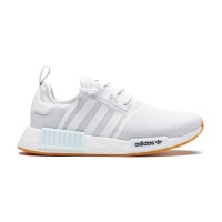 Кроссовки ADIDAS NMD_R1 ADGZ9260 351908 SP  фото, kupilegko.ru