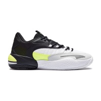 Кроссовки PUMA Court Rider 2.0 PM376646 345387 SP  фото, kupilegko.ru