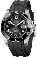 Швейцарские наручные мужские часы Epos 3504.131.80.35.55. Коллекция Sportive  фото, kupilegko.ru