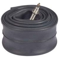 Камера, 26" x 1.90/2.125, Presta (FV), KLONK, 11361 KLONK  фото, kupilegko.ru