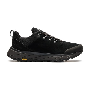 Кроссовки JACK WOLFSKIN Terraventure Urban Low JW4055381 367296 SP  фото, kupilegko.ru