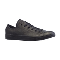 Кеды CONVERSE Chuck Taylor All Star Leather CV135253 307519 SP  фото, kupilegko.ru