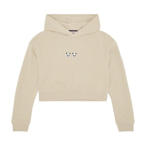 Толстовка REFLECT STUDIO SWEATER RSHOD014 365718 SP  фото, kupilegko.ru