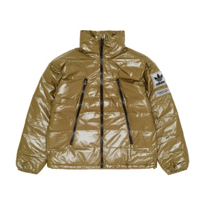 Куртка ADIDAS TREFOIL DWN JACKET ADNH66014 340476 SP  фото, kupilegko.ru