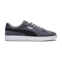 Кроссовки PUMA Smash 3.0 PM390984 361065 SP  фото, kupilegko.ru