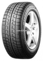 Автомобильные зимние шины Bridgestone Blizzak REVO2 245/45 R18 96V Run Flat  фото, kupilegko.ru