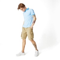Шорты LACOSTE FH0337 334714 SP  фото, kupilegko.ru