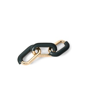 Cody Green Пресс для бумаг Ralph Lauren Home  фото, kupilegko.ru