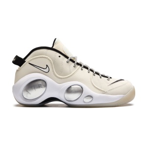 Кроссовки Nike AIR ZOOM FLIGHT 95 NKDX5505 372848 SP  фото, kupilegko.ru