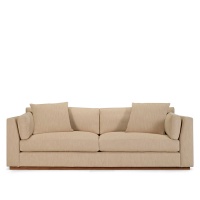 Desert Modern Диван Ralph Lauren Home  фото, kupilegko.ru