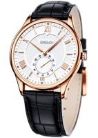 fashion наручные мужские часы Sokolov 237.01.00.000.01.01.3. Коллекция Triumph  фото, kupilegko.ru