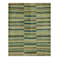 Geometric VI Ковер Zollanvari  фото, kupilegko.ru