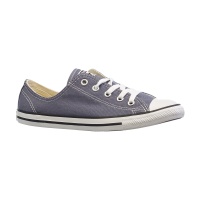 Кеды CONVERSE CV559833 312310 SP  фото, kupilegko.ru