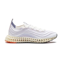 Кроссовки ADIDAS 4DFWD X PARLEY ADGX9806 351845 SP  фото, kupilegko.ru