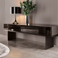 Lang Комод Minotti  фото, kupilegko.ru