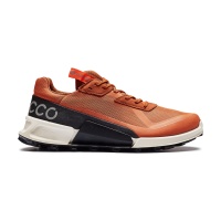 Кроссовки ECCO BIOM 2.1 X COUNTRY EC822834 349594 SP  фото, kupilegko.ru