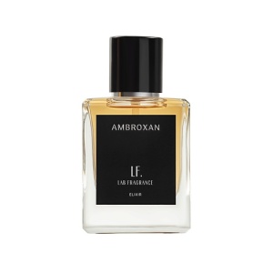 Женские духи, парфюм LAB FRAGRANCE "Ambroxan elixir" 143300093 LT  фото, kupilegko.ru