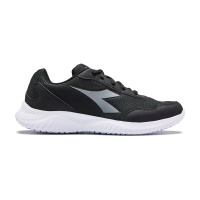 Кроссовки DIADORA ROBIN 3 DR101178074 337511 SP  фото, kupilegko.ru