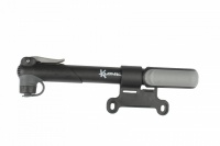 Насос, KLONK, 10710 KLONK  фото, kupilegko.ru