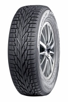 Автомобильные зимние шины Nokian Hakkapeliitta R2 SUV 225/65 R17 106R  фото, kupilegko.ru
