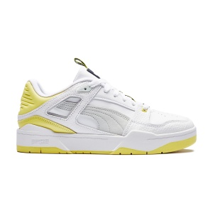 Кроссовки PUMA Slipstream Neymar Jr PM390463 346662 SP  фото, kupilegko.ru
