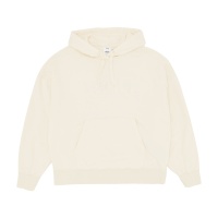 Толстовка худи PUMA X VOGUE Oversized Hoodie TR PM536691 339204 SP  фото, kupilegko.ru