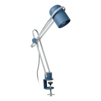 Настольная лампа Lucide Bastin 05535/01/35  фото, kupilegko.ru