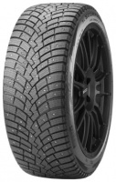 Автомобильные зимние шины Pirelli Scorpion Ice Zero 2 265/65 R17 116T  фото, kupilegko.ru