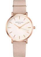 fashion наручные женские часы Rosefield WSPR-W73. Коллекция West Village  фото, kupilegko.ru