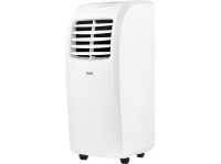 Мобильный кондиционер Ballu BPAC-09 CP-IN_22Y  фото, kupilegko.ru