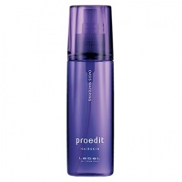 Увлажняющий лосьон Proedit Hairskin Oasis Watering  фото, kupilegko.ru
