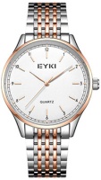fashion наручные мужские часы EYKI E2085L-CZ1IIW. Коллекция Metallics  фото, kupilegko.ru