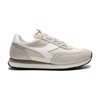 Кроссовки DIADORA KOALA REPLICANT DR501177083 313396 SP  фото, kupilegko.ru