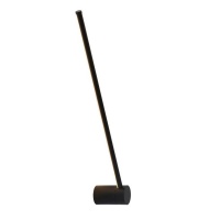 Бра, светодиодный светильник настенный накладной Aployt APL.019.01.07  фото, kupilegko.ru