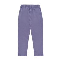 Брюки карго CARHARTT Flint Pant CTI029919 343046 SP  фото, kupilegko.ru