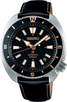 Японские наручные мужские часы Seiko SRPG17K1. Коллекция Prospex  фото, kupilegko.ru