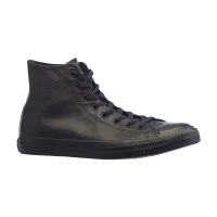Кеды CONVERSE Chuck Taylor All Star Leather CV135251 307637 SP  фото, kupilegko.ru