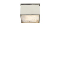 Ellis Petite Потолочный накладной светильник Ralph Lauren Home  фото, kupilegko.ru