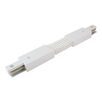 Коннектор гибкий TDM Electric SQ0369-0329  фото, kupilegko.ru