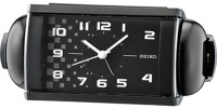 Настольные часы Seiko Clock QHK027JN. Коллекция Интерьерные часы  фото, kupilegko.ru