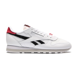 Кроссовки REEBOK CLASSIC LEATHER RB100202344 368799 SP  фото, kupilegko.ru