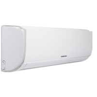 Настенный кондиционер, сплит-система Samsung AR09TQHQAURNER  фото, kupilegko.ru