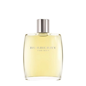 Мужская туалетная вода, парфюм BURBERRY Classic for Men 1073 LT  фото, kupilegko.ru