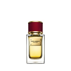 Женская парфюмерная вода DOLCE&GABBANA Velvet Collection Desire 92900154 LT  фото, kupilegko.ru