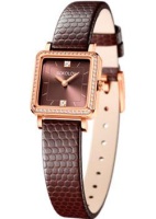 fashion наручные женские часы Sokolov 232.01.00.001.08.07.2. Коллекция Diva  фото, kupilegko.ru