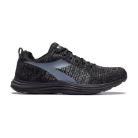 Кроссовки DIADORA DINAMICA DR101175595 325035 SP  фото, kupilegko.ru