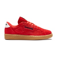 Кроссовки REEBOK Club C 85 Grounds RBGV6954 333192 SP  фото, kupilegko.ru